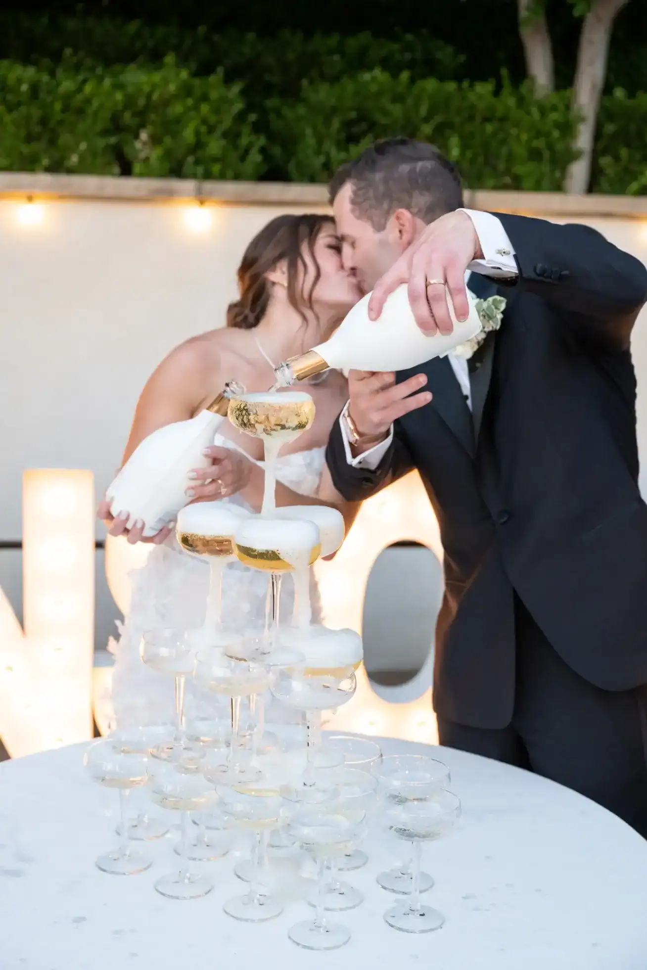 gorgeous black and white themed wedding at serendipity garden weddings gorgeous black and white themed wedding at serendipity garden weddings